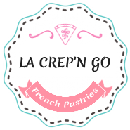 La Crêp'ngo